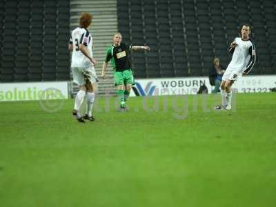 20091205 - mkdons away 192.jpg