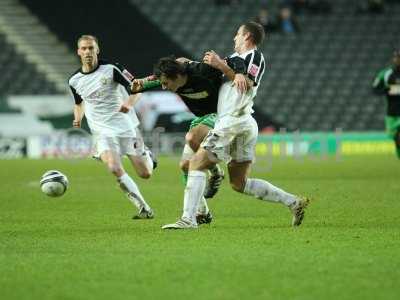 20091205 - mkdons away 194.jpg