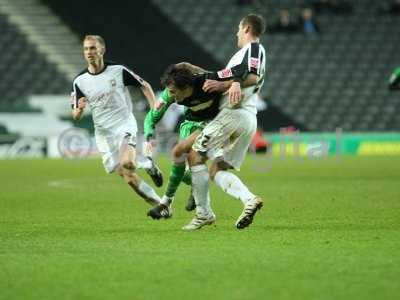 20091205 - mkdons away 195.jpg