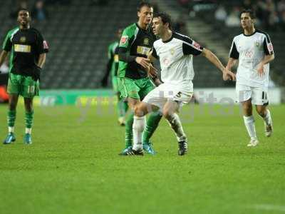 20091205 - mkdons away 210.jpg