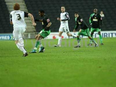 20091205 - mkdons away 212.jpg