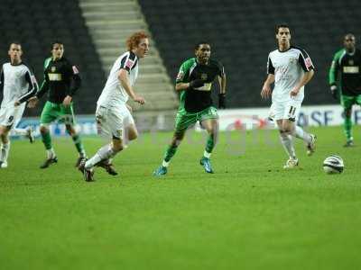 20091205 - mkdons away 216.jpg