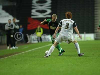 20091205 - mkdons away 218.jpg