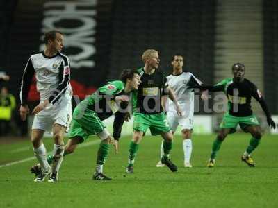 20091205 - mkdons away 227.jpg