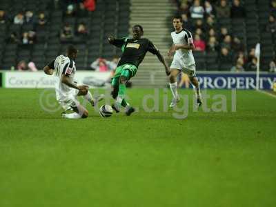 20091205 - mkdons away 248.jpg