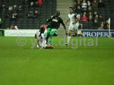 20091205 - mkdons away 249.jpg