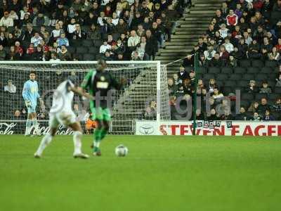 20091205 - mkdons away 252.jpg