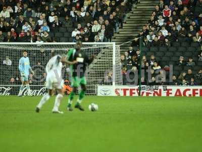 20091205 - mkdons away 253.jpg