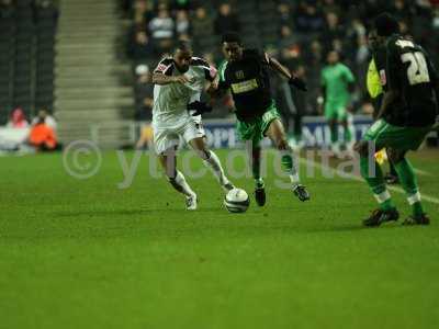 20091205 - mkdons away 266.jpg