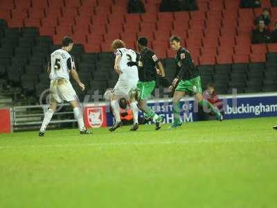 20091205 - mkdons away 274.jpg