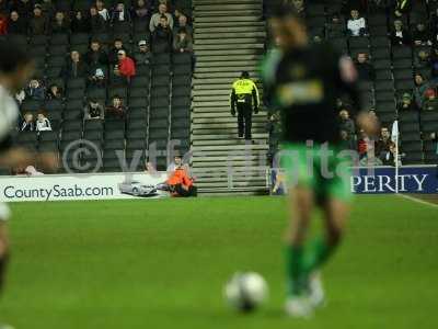 20091205 - mkdons away 279.jpg