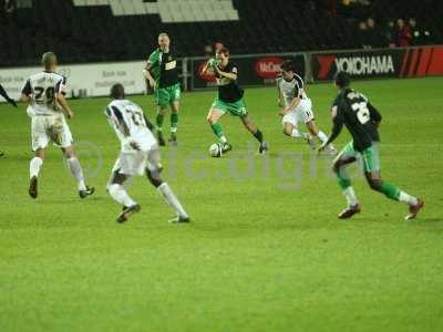 20091205 - mkdons away 302.jpg