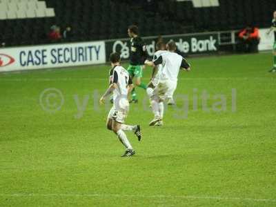 20091205 - mkdons away 340.jpg