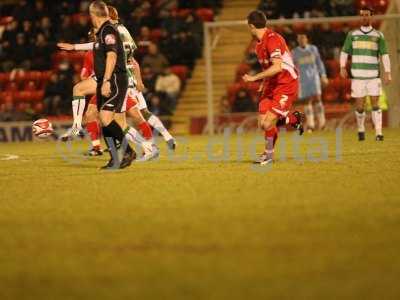 20100119 - Leyton Orient Away 011.jpg