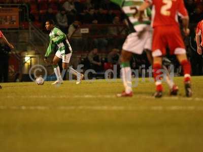 20100119 - Leyton Orient Away 015.jpg