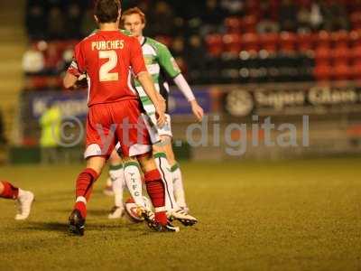 20100119 - Leyton Orient Away 019.jpg