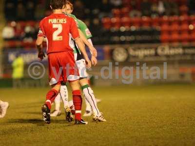 20100119 - Leyton Orient Away 020.jpg