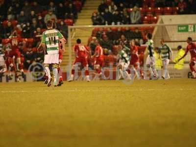 20100119 - Leyton Orient Away 025.jpg