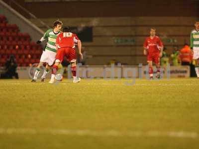 20100119 - Leyton Orient Away 039.jpg