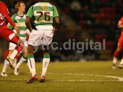 20100119 - Leyton Orient Away 043.jpg