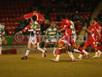 20100119 - Leyton Orient Away 056.jpg