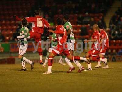 20100119 - Leyton Orient Away 057.jpg