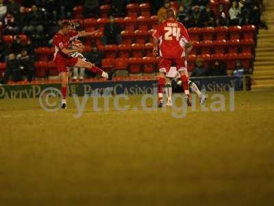 20100119 - Leyton Orient Away 058.jpg