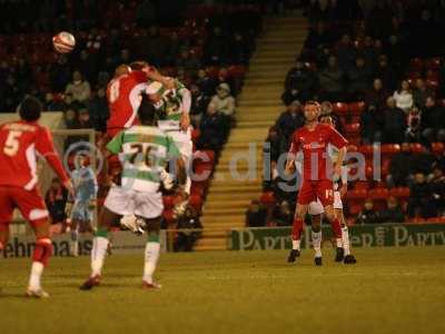 20100119 - Leyton Orient Away 062.jpg