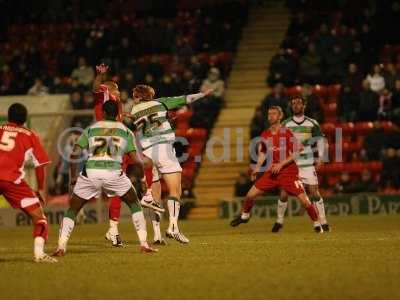 20100119 - Leyton Orient Away 064.jpg