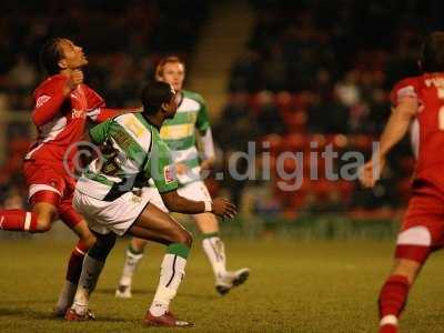 20100119 - Leyton Orient Away 068.jpg