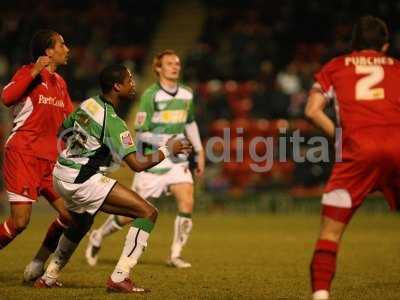 20100119 - Leyton Orient Away 069.jpg