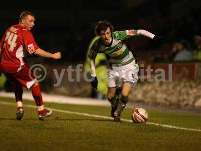 20100119 - Leyton Orient Away 071.jpg