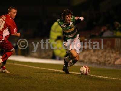 20100119 - Leyton Orient Away 072.jpg