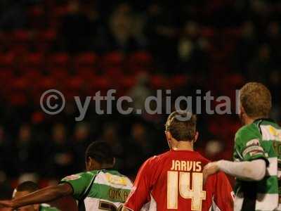 20100119 - Leyton Orient Away 081.jpg