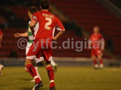 20100119 - Leyton Orient Away 090.jpg