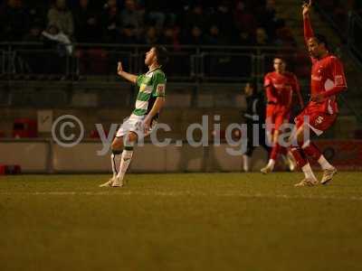 20100119 - Leyton Orient Away 096.jpg