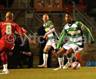 20100119 - Leyton Orient Away 013 view.jpg