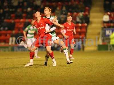 20100119 - Leyton Orient Away 017.jpg