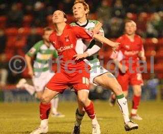 20100119 - Leyton Orient Away 017web.jpg