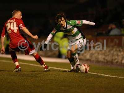 20100119 - Leyton Orient Away 070.jpg