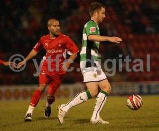 20100119 - Leyton Orient Away 112web.jpg