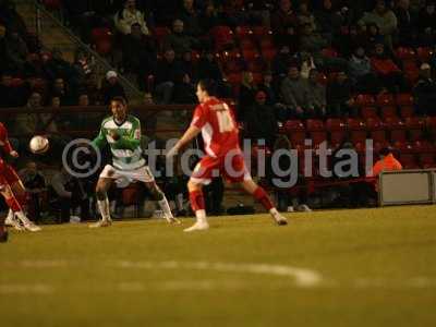 20100119 - Leyton Orient Away 125.jpg