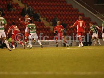 20100119 - Leyton Orient Away 147.jpg