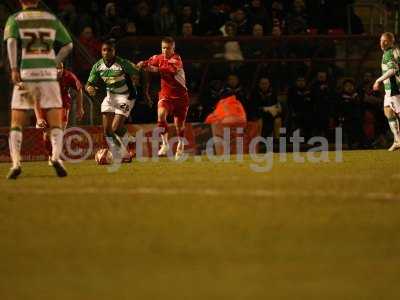 20100119 - Leyton Orient Away 158.jpg