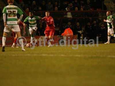 20100119 - Leyton Orient Away 159.jpg