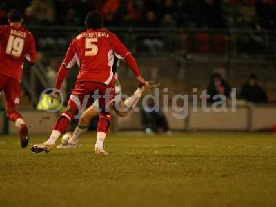 20100119 - Leyton Orient Away 163.jpg