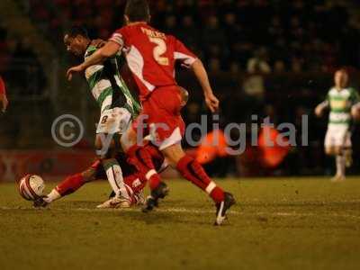 20100119 - Leyton Orient Away 199.jpg