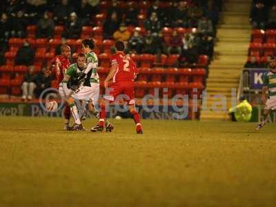 20100119 - Leyton Orient Away 207.jpg