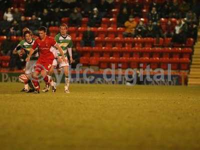 20100119 - Leyton Orient Away 210.jpg