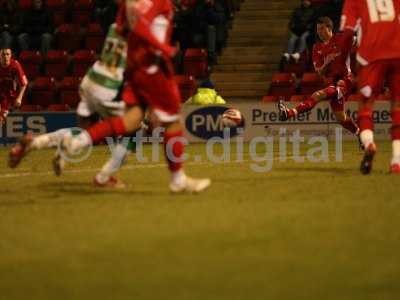 20100119 - Leyton Orient Away 222.jpg